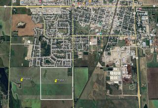 Photo 24: 6002 57 Avenue: Olds Residential Land for sale : MLS®# A2088833