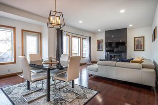 Photo 9: 55 Laurel Ridge Drive in Winnipeg: Linden Ridge Residential for sale (1M)  : MLS®# 202007791