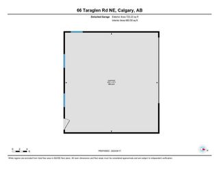 Photo 35: 66 Taraglen Road NE in Calgary: Taradale Detached for sale : MLS®# A2059445