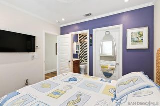 Photo 22: KENSINGTON House for sale : 3 bedrooms : 4873 Vista Street in San Diego