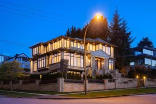 Photo 16: 4606 W 3RD Avenue in Vancouver: Point Grey House for sale (Vancouver West)  : MLS®# R2870207