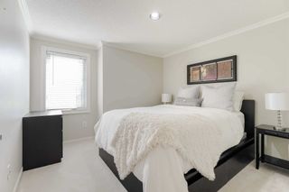 Photo 23: 1603 Litchfield Road in Oakville: Iroquois Ridge South House (3-Storey) for sale : MLS®# W5418873