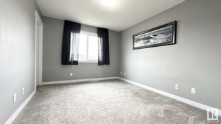 Photo 11: 4209 PROWSE Way in Edmonton: Zone 55 House for sale : MLS®# E4391422