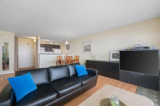 Photo 13: 1602 221 6 Avenue SE in Calgary: Downtown Commercial Core Apartment for sale : MLS®# A2050073