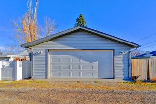 Photo 16: 243 Northmount Drive NW in Calgary: Thorncliffe Detached for sale : MLS®# A1158135