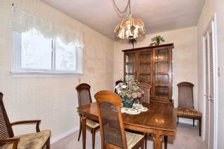 Photo 9: 384 Rouge Highlands Drive in Toronto: Rouge E10 House (Bungalow) for sale (Toronto E10)  : MLS®# E4679326