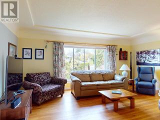 Photo 24: 6912 GERRARD STREET in Powell River: House for sale : MLS®# 17916