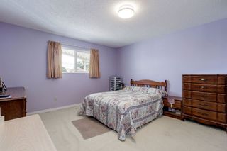 Photo 14: 4052 PENDER Street in Burnaby: Willingdon Heights House for sale (Burnaby North)  : MLS®# R2492436