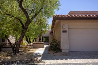 Main Photo: House for sale : 2 bedrooms : 4604 Desert Vista Drive in Borrego Springs
