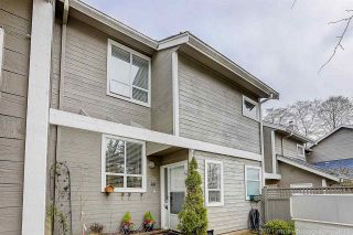 Photo 19: 3425 LYNMOOR Place in Vancouver: Champlain Heights Townhouse for sale in "MOORPARK" (Vancouver East)  : MLS®# R2152977