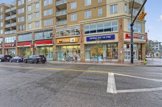 Photo 35: 204 3450 19 Street SW in Calgary: South Calgary Apartment for sale : MLS®# A2025543