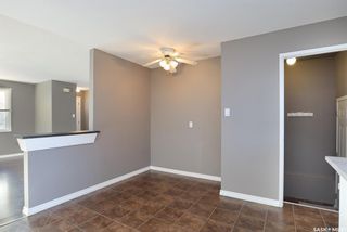 Photo 9: 7122 Bowman Avenue in Regina: Dieppe Place Residential for sale : MLS®# SK915412