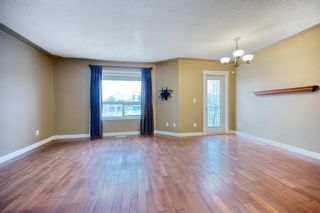 Photo 9: 164 Bayside Point SW: Airdrie Row/Townhouse for sale : MLS®# A1168635