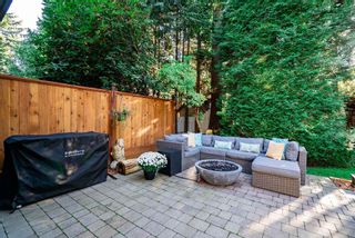 Photo 10: 2351 MOUNTAIN HIGHWAY in North Vancouver: Lynn Valley Townhouse for sale : MLS®# R2503751