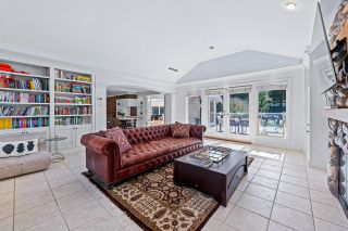 Photo 5: 630 SOUTHBOROUGH Drive in West Vancouver: British Properties House for sale : MLS®# R2863964