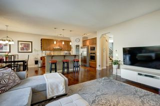 Photo 14: 57 Elgin Meadows Manor SE in Calgary: McKenzie Towne Detached for sale : MLS®# A2051686