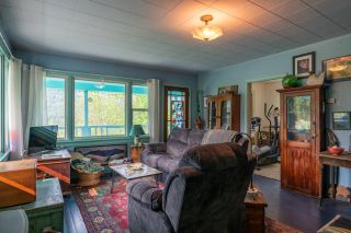Photo 31: 2261 GRANITE ROAD in Nelson: House for sale : MLS®# 2470830