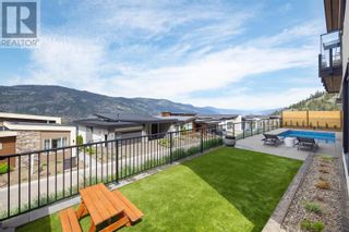 Photo 68: 530 Clifton Court, in Kelowna: House for sale : MLS®# 10284283