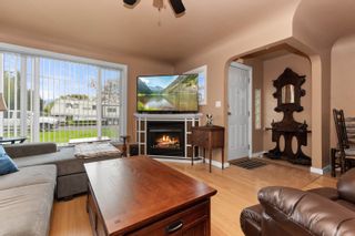 Photo 7: 46069 FOURTH Avenue in Chilliwack: Chilliwack Downtown House for sale : MLS®# R2880479