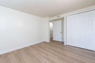 Photo 21: 107 Dovertree Place SE in Calgary: Dover Semi Detached (Half Duplex) for sale : MLS®# A2131844