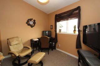 Photo 7: 2751 PRAIRIE SPRINGS Green SW: Airdrie Residential Detached Single Family for sale : MLS®# C3634522