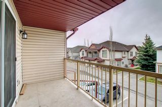 Photo 18: 204 100 Panatella Landing NW in Calgary: Panorama Hills Row/Townhouse for sale : MLS®# A1220825