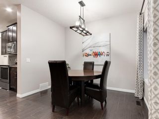 Photo 12: 339 HILLCREST Heights SW: Airdrie Detached for sale : MLS®# A1061984