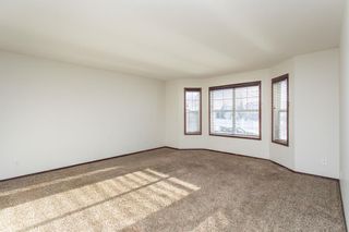 Photo 4: 45 Lyons Close: Red Deer Detached for sale : MLS®# A2011081