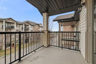 Photo 11: 4303 16969 24 Street SW in Calgary: Bridlewood Apartment for sale : MLS®# A1214343