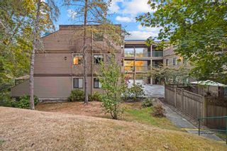 Photo 22: 102 9151 SATURNA Drive in Burnaby: Simon Fraser Hills Condo for sale in "MOUNTAIN VIEW" (Burnaby North)  : MLS®# R2745373