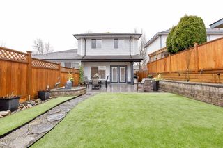 Photo 39: 951 CITADEL Drive in Port Coquitlam: Citadel PQ House for sale in "CITADEL HEIGHTS" : MLS®# R2563174