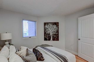 Photo 21: 6 118 Village Heights SW in Calgary: Patterson Apartment for sale : MLS®# A2130468