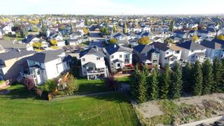 Photo 48: 168 Country Hills Park NW in Calgary: Country Hills Detached for sale : MLS®# A2115757