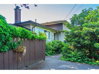 Photo 4: 12360 FLURY Drive in Richmond: East Cambie House for sale : MLS®# R2714457