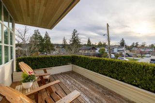 Photo 17: 6751 MEREDITH Place in Delta: Boundary Beach House for sale (Tsawwassen)  : MLS®# R2669243