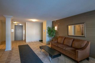 Photo 2: 502 715 15 Avenue SW in Calgary: Beltline Apartment for sale : MLS®# A2072425