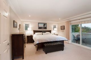 Photo 10: 4615 Northwood Drive in West Vancouver: Cypress Park Estates House for sale : MLS®# R2239019