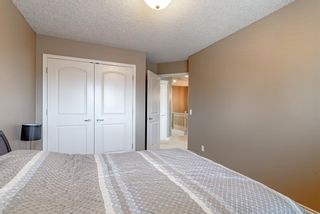 Photo 34: 624 23 Avenue NE in Calgary: Winston Heights/Mountview Semi Detached (Half Duplex) for sale : MLS®# A2034709