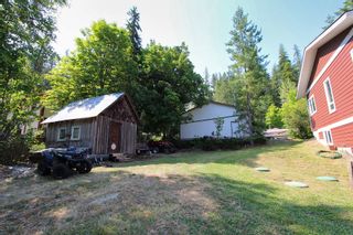 Photo 63: 6215 Armstrong Road in Eagle Bay: House for sale : MLS®# 10236152
