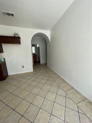 Photo 15: Condo for sale : 6 bedrooms : 4081 N Mountain View Avenue in San Bernardino