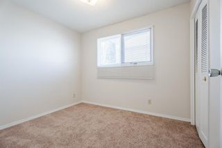 Photo 12: 130 Allandale Close SE in Calgary: Acadia Semi Detached (Half Duplex) for sale : MLS®# A2037280
