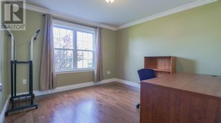 Photo 37: 9 Gardiner Drive in Charlottetown: House for sale : MLS®# 202318129