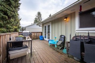 Photo 22: 3656 Apsley Ave in Nanaimo: Na Uplands House for sale : MLS®# 894658