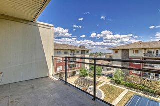Photo 18: 416 23 Millrise Drive SW in Calgary: Millrise Apartment for sale : MLS®# A2053343