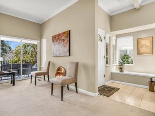 Photo 10: 248 WATERFORD Drive in Vancouver: Marpole Townhouse for sale in "The Springs at Langara" (Vancouver West)  : MLS®# R2871897