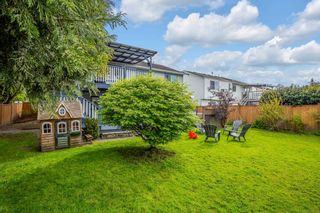 Photo 7: 21591 95 Avenue in Langley: Walnut Grove House for sale : MLS®# R2687425