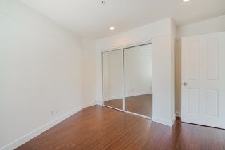 Photo 28: 203 1106 W 11TH Avenue in Vancouver: Fairview VW Condo for sale in "Emerald Gate" (Vancouver West)  : MLS®# R2701589