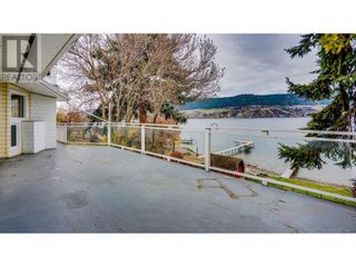Photo 11: 7856 Tronson Road in Vernon: House for sale : MLS®# 10300964