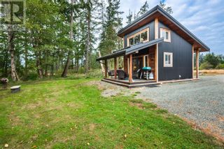 Photo 58: 6175 Drinkwater Rd in Port Alberni: House for sale : MLS®# 952561