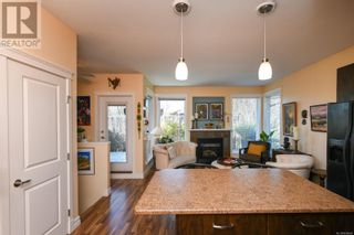Photo 24: B 751 9th St in Courtenay: House for sale : MLS®# 956668
